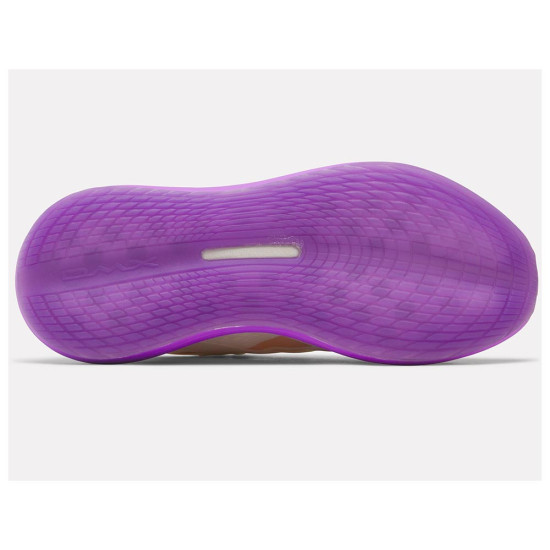 Reebok DMX Comfort +